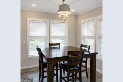 1900 Ga Highway 212 W, Monticello, GA 31064 - Photo 11