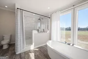 1900 Ga Hwy 212 W, Monticello, GA 31064 - Photo 5