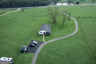 1900 Ga Hwy 212 W, Monticello, GA 31064 - Photo 3