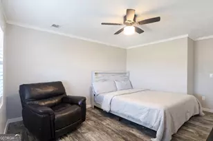 1900 Ga Hwy 212 W, Monticello, GA 31064 - Photo 11