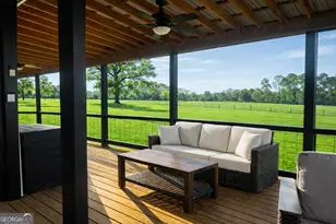 1900 Ga Hwy 212 W, Monticello, GA 31064 - Photo 15