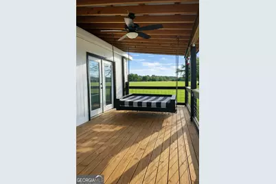 1900 Ga Highway 212 W, Monticello, GA 31064 - Photo 17