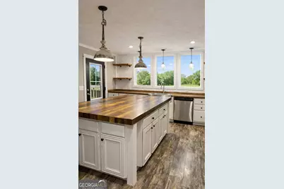 1900 Ga Highway 212 W, Monticello, GA 31064 - Photo 3