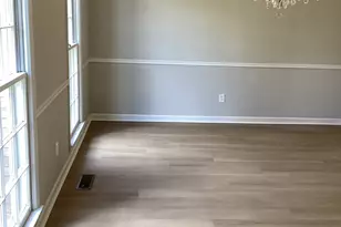 4718 Velpoe Dr, Columbus, GA 31907 - Photo 13