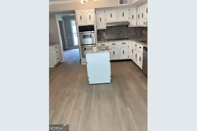 4718 Velpoe Drive, Columbus, GA 31907 - Photo 3