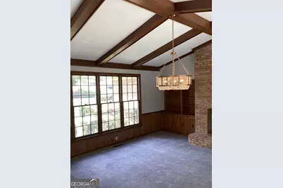 4718 Velpoe Drive, Columbus, GA 31907 - Photo 7