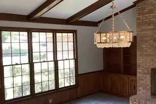 4718 Velpoe Dr, Columbus, GA 31907 - Photo 7