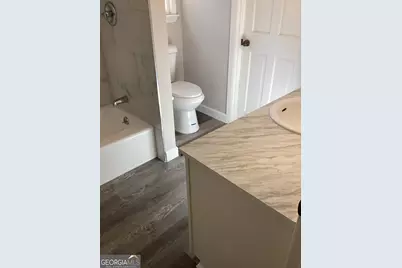 4718 Velpoe Drive, Columbus, GA 31907 - Photo 17