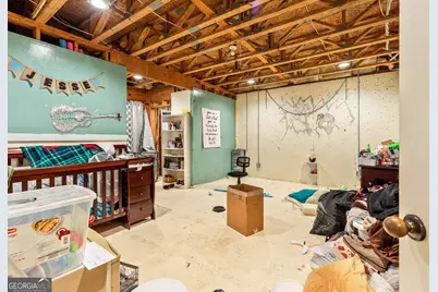 357 Shady Creek Trail, Williamson, GA 30292 - Photo 37