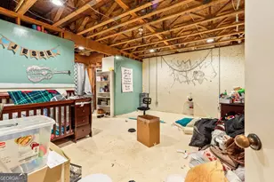 357 Shady Crk Trl, Williamson, GA 30292 - Photo 37