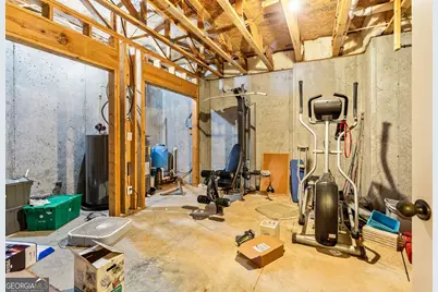 357 Shady Creek Trail, Williamson, GA 30292 - Photo 39