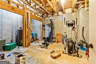 357 Shady Crk Trl, Williamson, GA 30292 - Photo 39