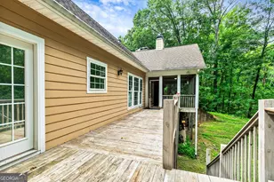 357 Shady Crk Trl, Williamson, GA 30292 - Photo 53