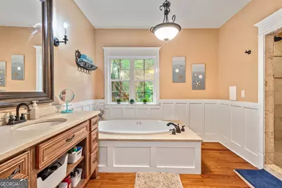 357 Shady Creek Trail, Williamson, GA 30292 - Photo 23