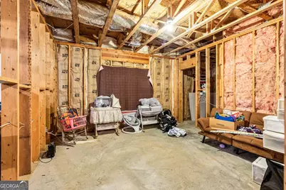 357 Shady Creek Trail, Williamson, GA 30292 - Photo 43