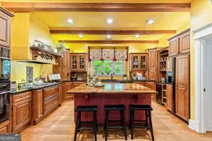 357 Shady Crk Trl, Williamson, GA 30292 - Photo 7