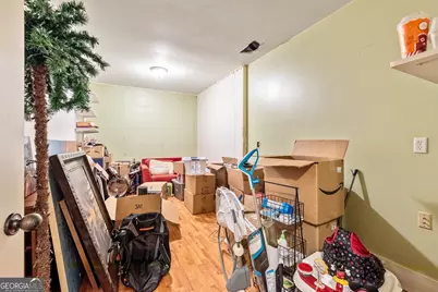 357 Shady Creek Trail, Williamson, GA 30292 - Photo 45