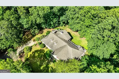 357 Shady Creek Trail, Williamson, GA 30292 - Photo 65