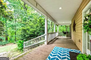 357 Shady Crk Trl, Williamson, GA 30292 - Photo 49