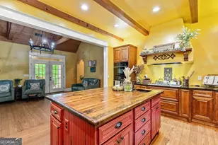 357 Shady Crk Trl, Williamson, GA 30292 - Photo 11