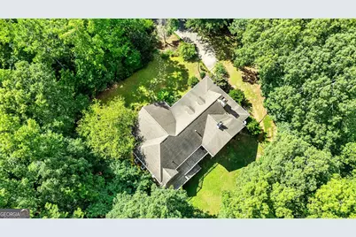 357 Shady Creek Trail, Williamson, GA 30292 - Photo 67