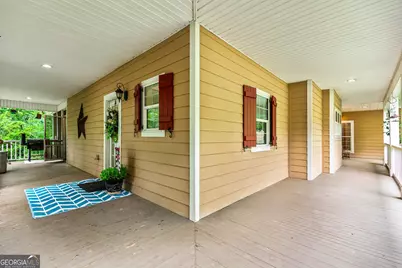 357 Shady Creek Trail, Williamson, GA 30292 - Photo 47