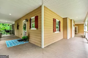 357 Shady Crk Trl, Williamson, GA 30292 - Photo 47