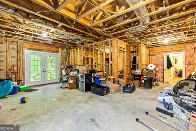 357 Shady Creek Trail, Williamson, GA 30292 - Photo 41