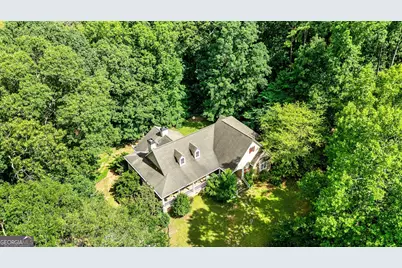 357 Shady Creek Trail, Williamson, GA 30292 - Photo 1