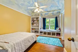 357 Shady Crk Trl, Williamson, GA 30292 - Photo 33