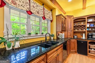 357 Shady Crk Trl, Williamson, GA 30292 - Photo 5