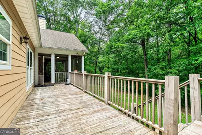 357 Shady Creek Trail, Williamson, GA 30292 - Photo 55