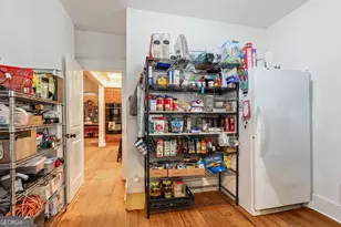 357 Shady Crk Trl, Williamson, GA 30292 - Photo 19