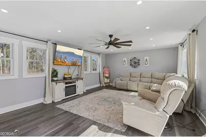 691 Earl North Road, Newnan, GA 30263 - Photo 7