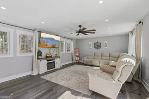 691 Earl North Rd, Newnan, GA 30263 - Photo 7