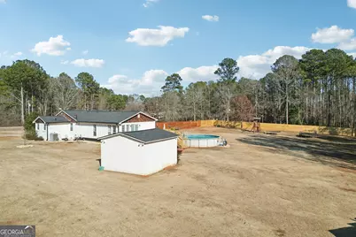 691 Earl North Road, Newnan, GA 30263 - Photo 55