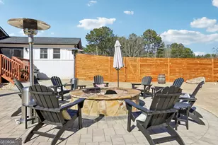 691 Earl North Rd, Newnan, GA 30263 - Photo 39