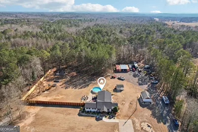 691 Earl North Road, Newnan, GA 30263 - Photo 59