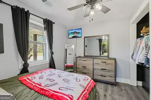 691 Earl North Rd, Newnan, GA 30263 - Photo 29