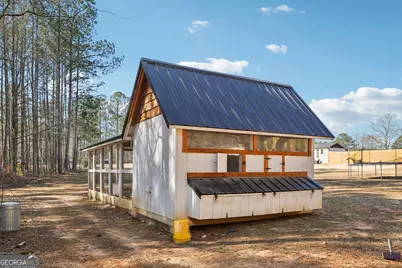 691 Earl North Road, Newnan, GA 30263 - Photo 43