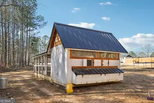 691 Earl North Rd, Newnan, GA 30263 - Photo 43