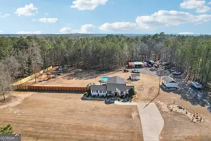 691 Earl North Rd, Newnan, GA 30263 - Photo 57