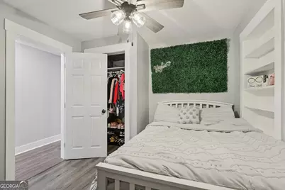 691 Earl North Road, Newnan, GA 30263 - Photo 25