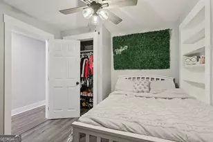 691 Earl North Rd, Newnan, GA 30263 - Photo 25