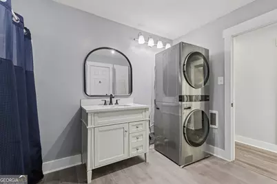 691 Earl North Road, Newnan, GA 30263 - Photo 23