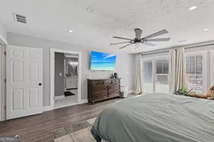 691 Earl North Rd, Newnan, GA 30263 - Photo 15