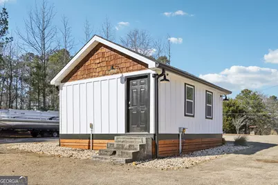 691 Earl North Road, Newnan, GA 30263 - Photo 33