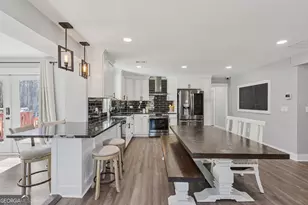 691 Earl North Rd, Newnan, GA 30263 - Photo 13