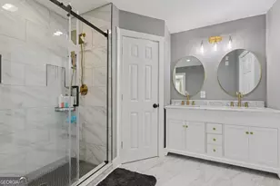 691 Earl North Rd, Newnan, GA 30263 - Photo 17