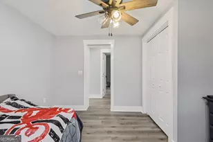 691 Earl North Rd, Newnan, GA 30263 - Photo 21